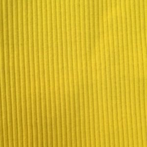 Free People Tops - Free People Bright Yellow Happiness Runs Crop Top Free People Tops - Free People Bright Yellow Happiness Runs Crop Top